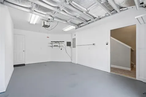 521 101st Avenue N St Petersburg FL 33702