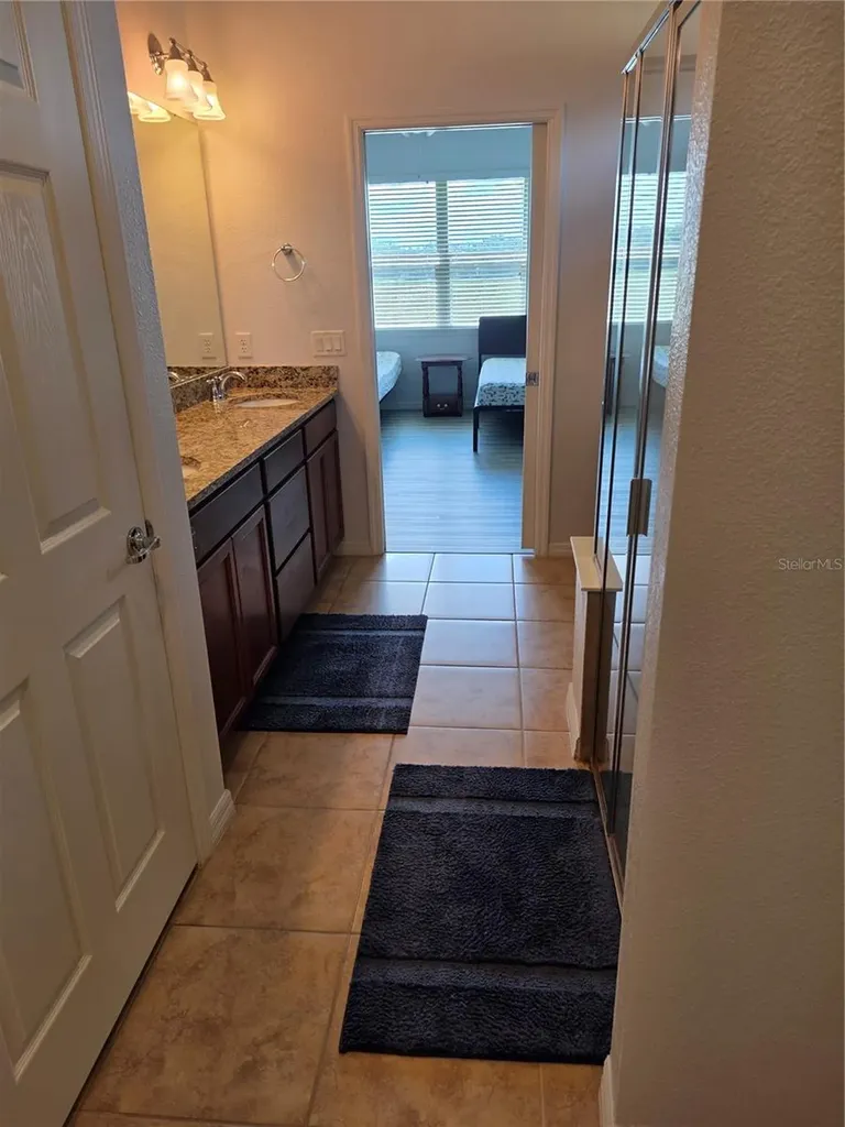 576 Cantabria Drive Davenport FL 33837
