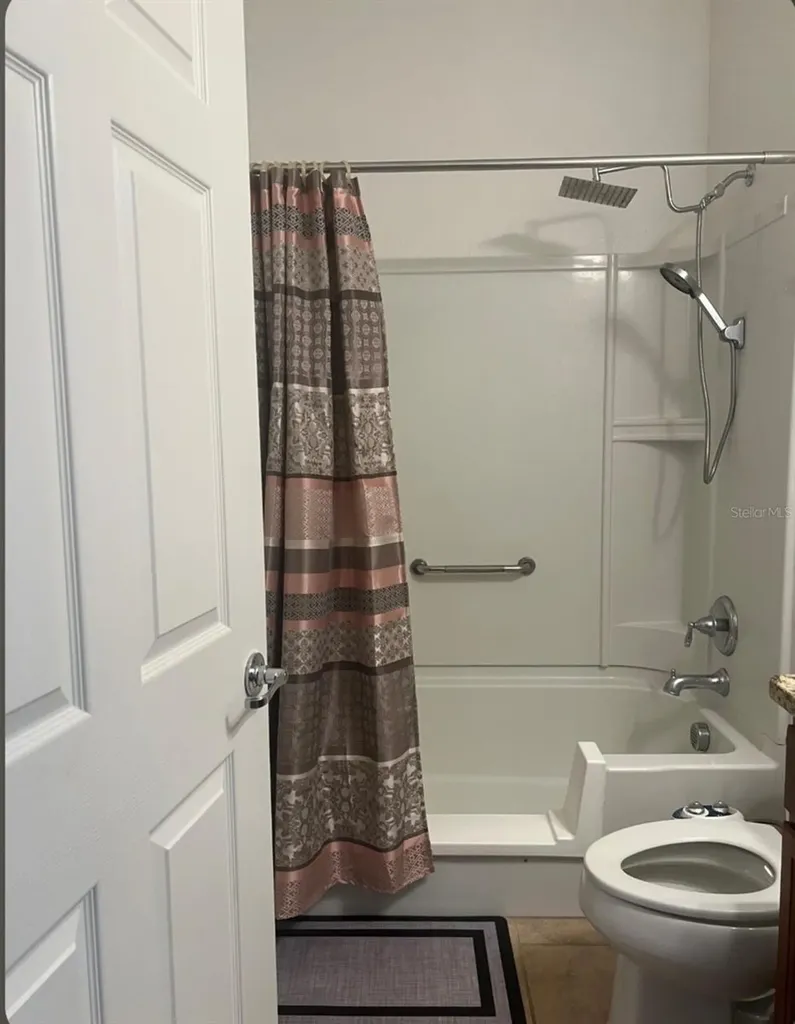 576 Cantabria Drive Davenport FL 33837