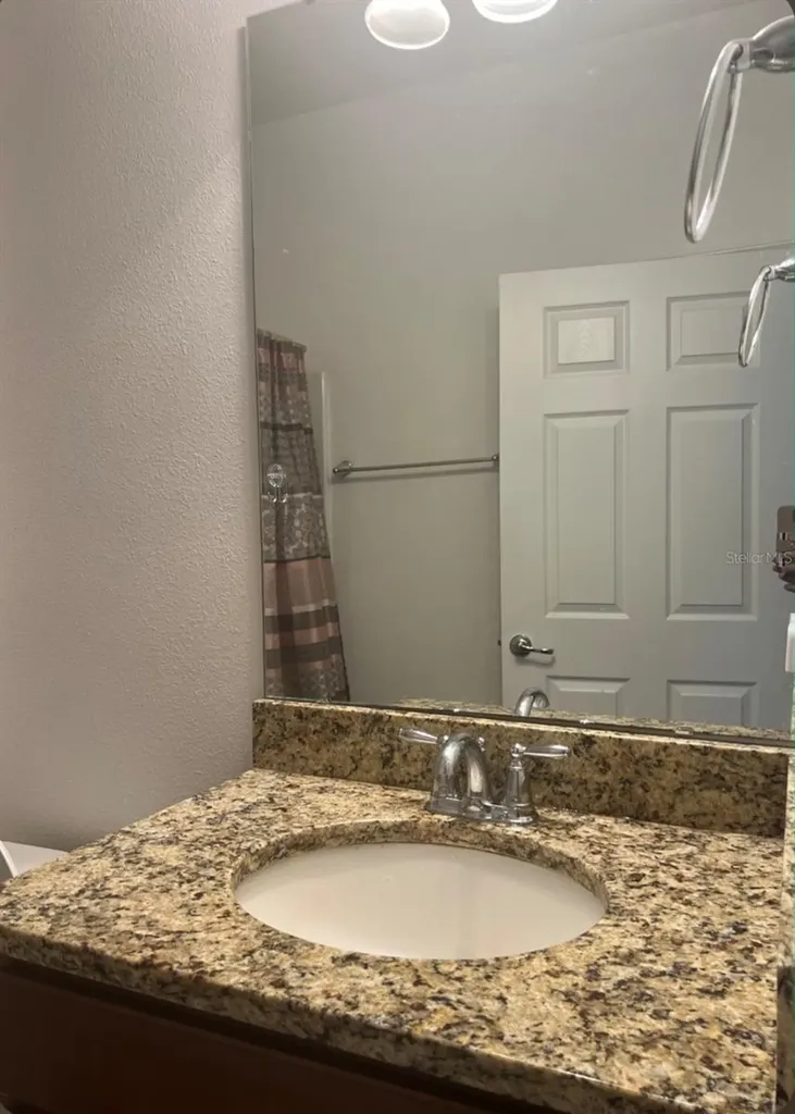 576 Cantabria Drive Davenport FL 33837
