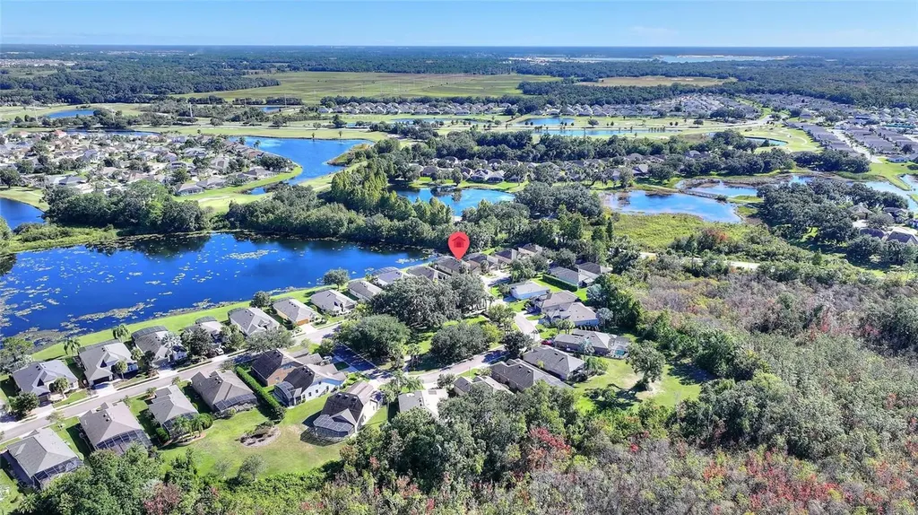 576 Cantabria Drive Davenport FL 33837