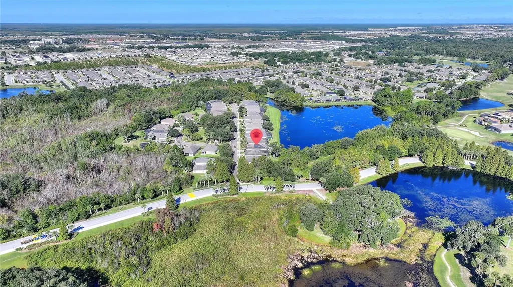 576 Cantabria Drive Davenport FL 33837