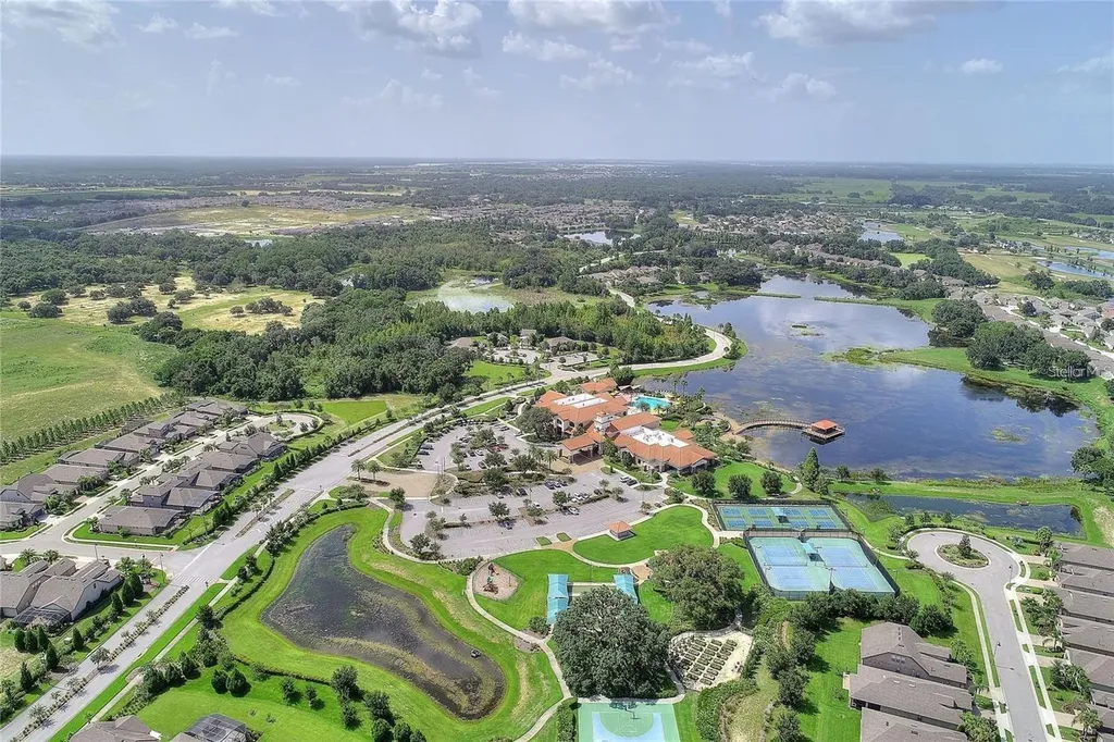 576 Cantabria Drive Davenport FL 33837