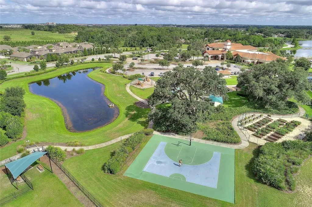 576 Cantabria Drive Davenport FL 33837