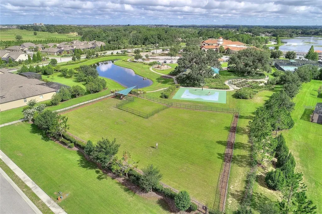 576 Cantabria Drive Davenport FL 33837
