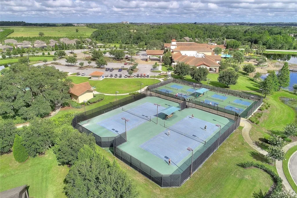 576 Cantabria Drive Davenport FL 33837