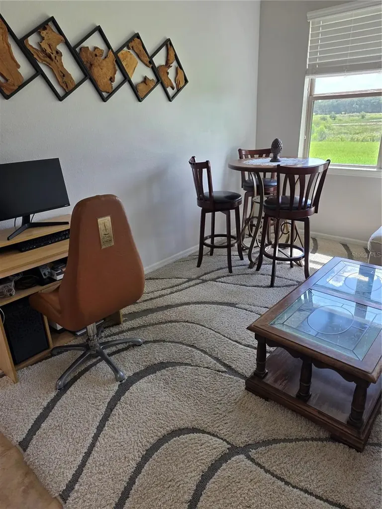 576 Cantabria Drive Davenport FL 33837