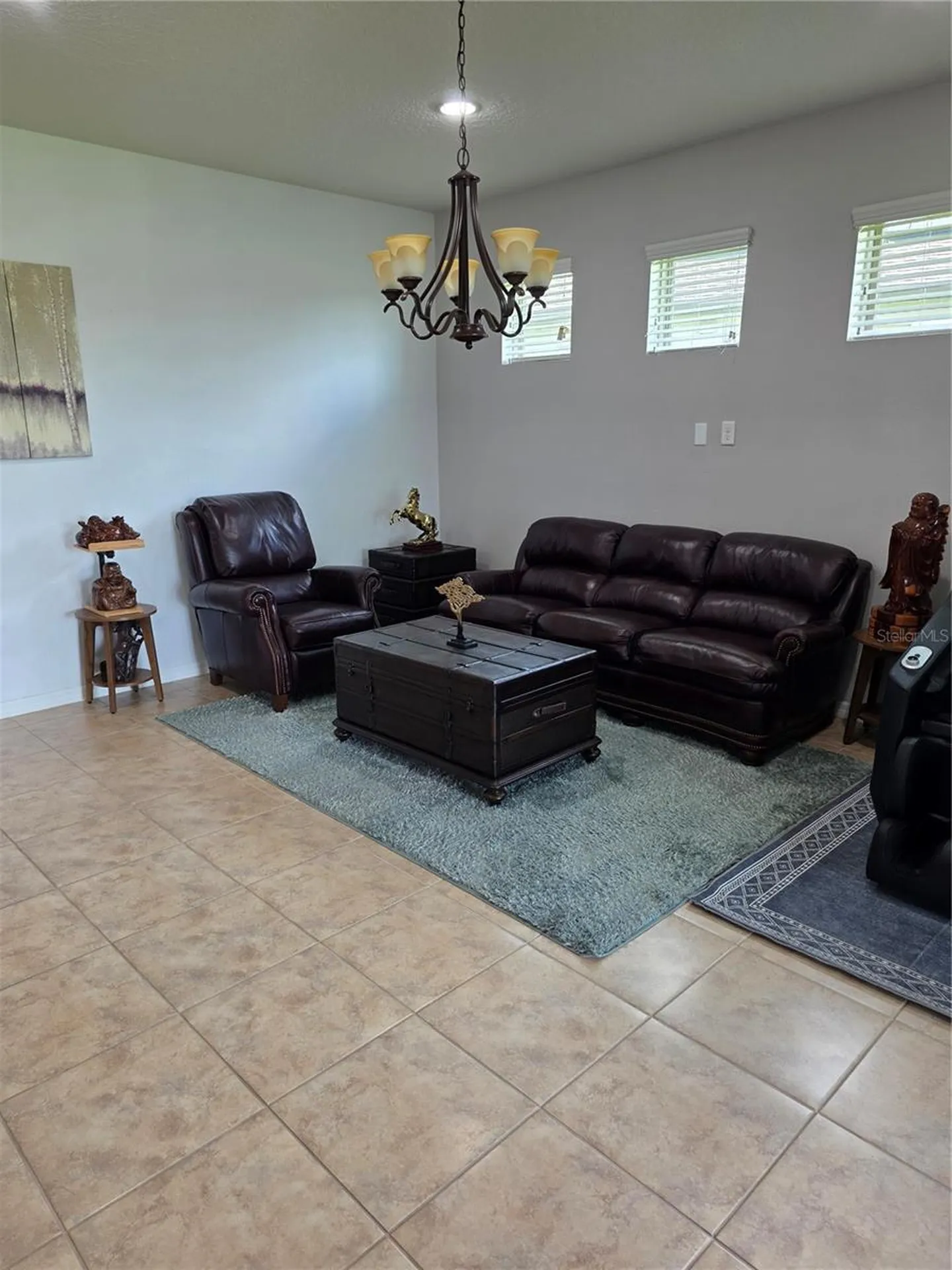 576 Cantabria Drive Davenport FL 33837