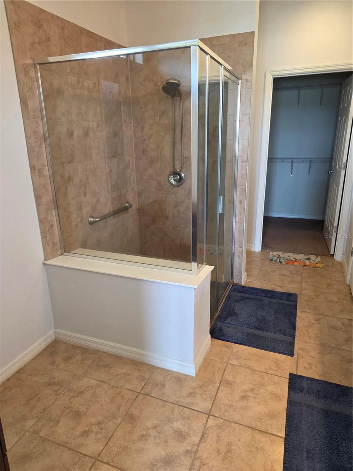 576 Cantabria Drive Davenport FL 33837