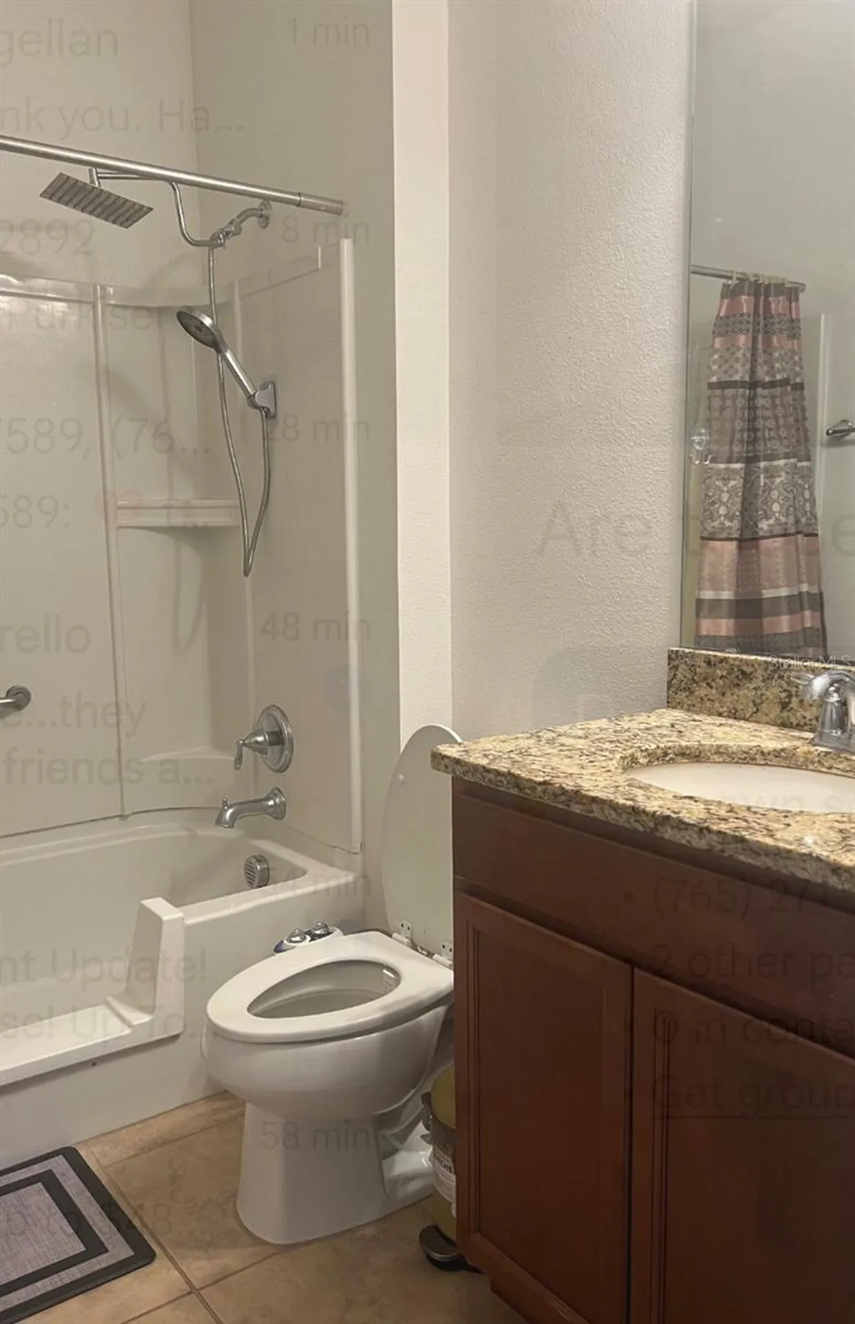 576 Cantabria Drive Davenport FL 33837