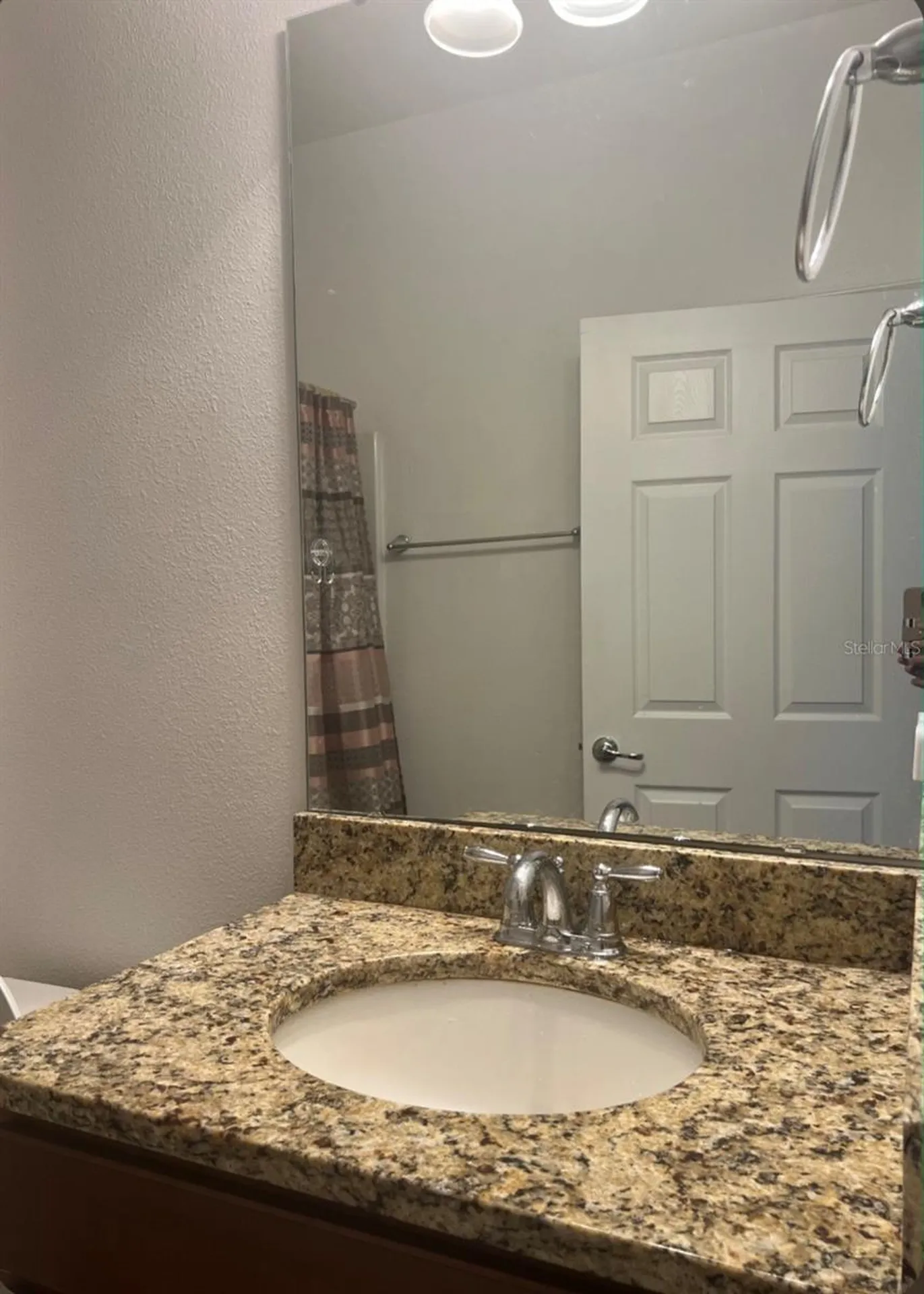 576 Cantabria Drive Davenport FL 33837