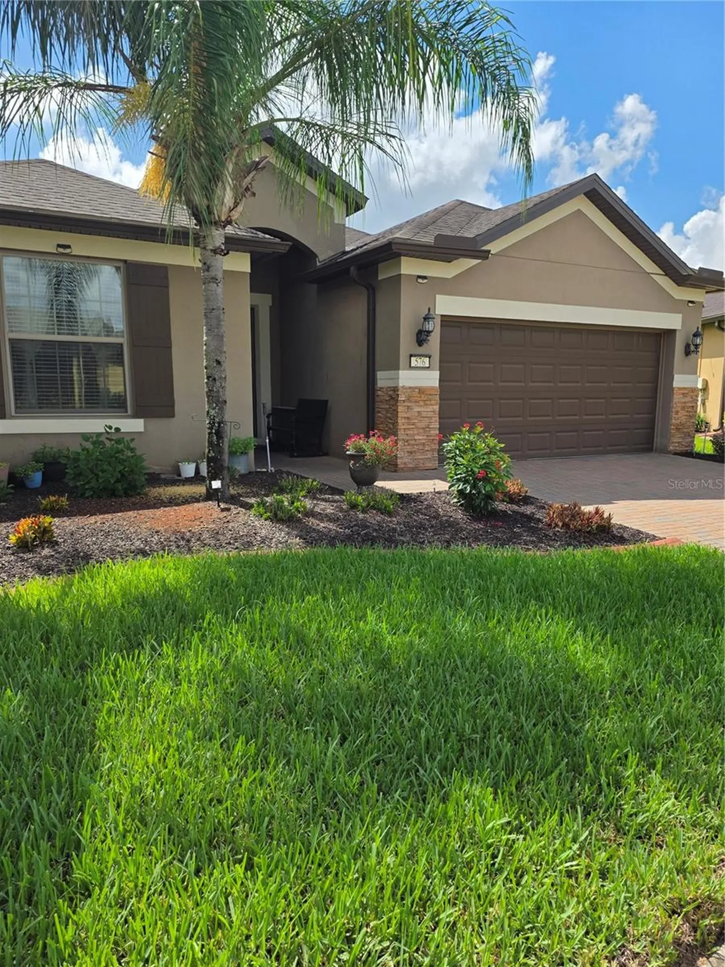 576 Cantabria Drive Davenport FL 33837