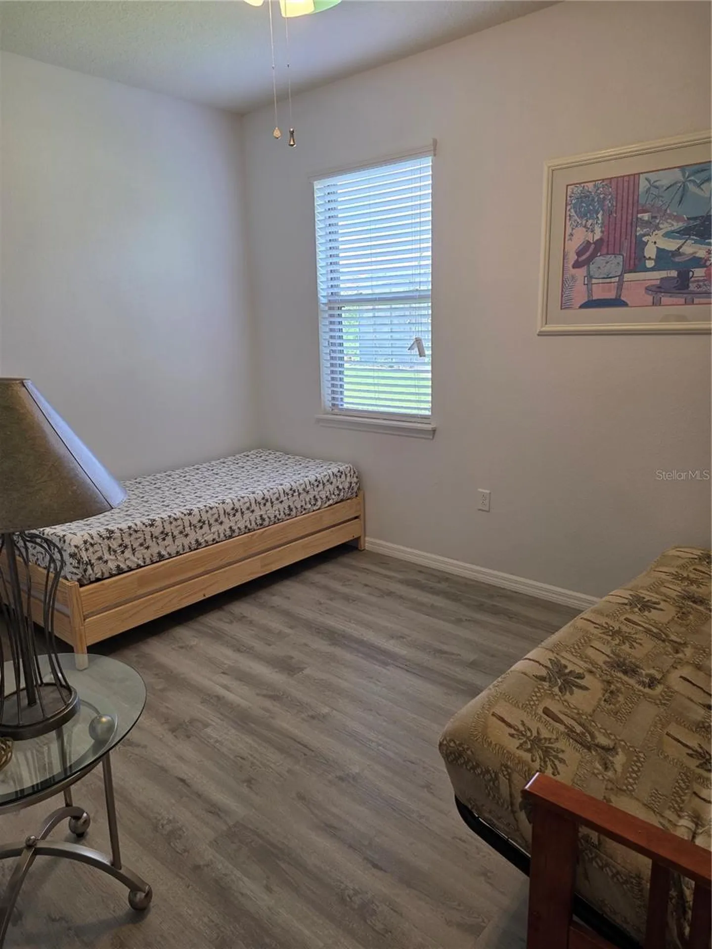 576 Cantabria Drive Davenport FL 33837