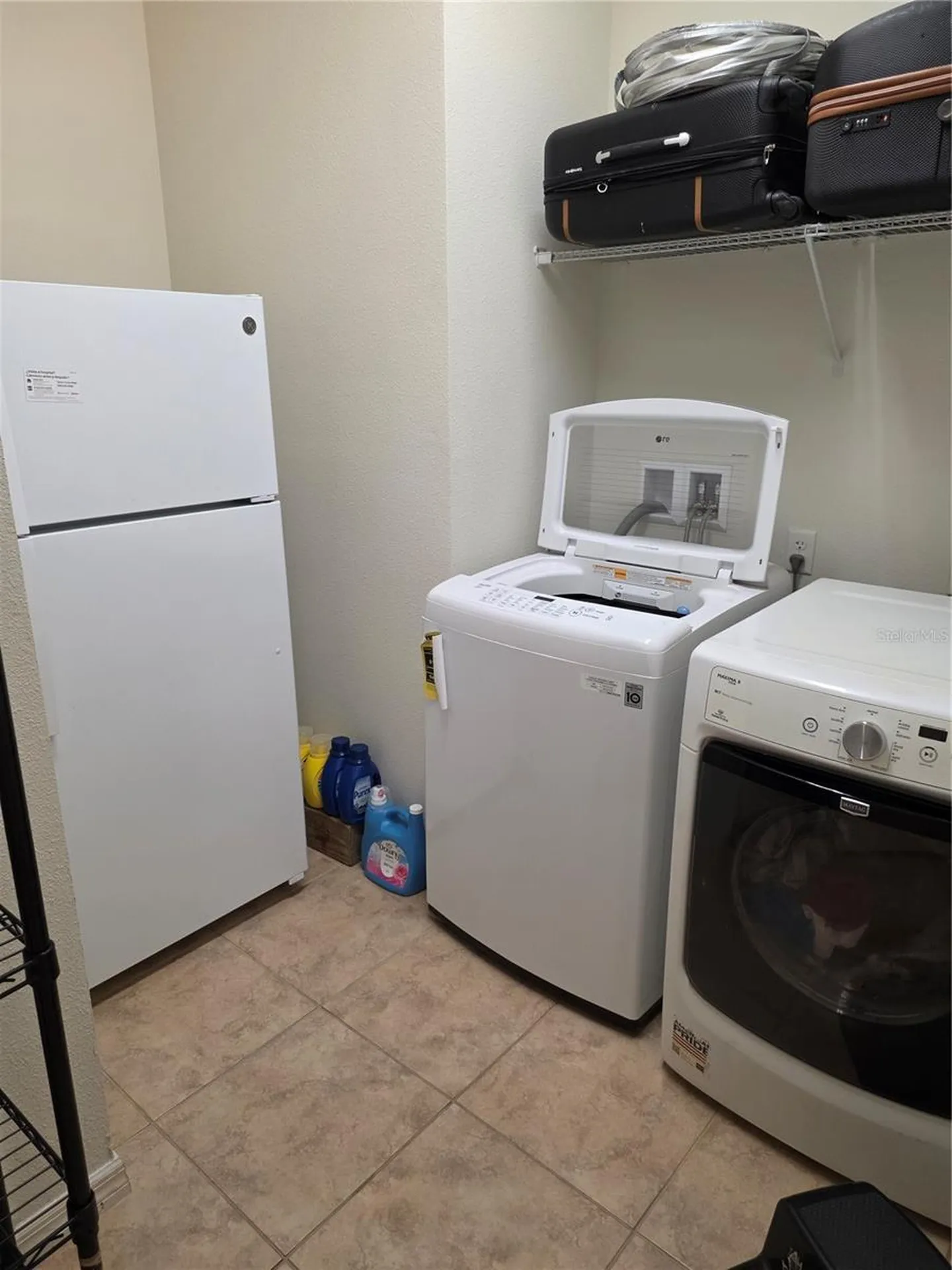 576 Cantabria Drive Davenport FL 33837