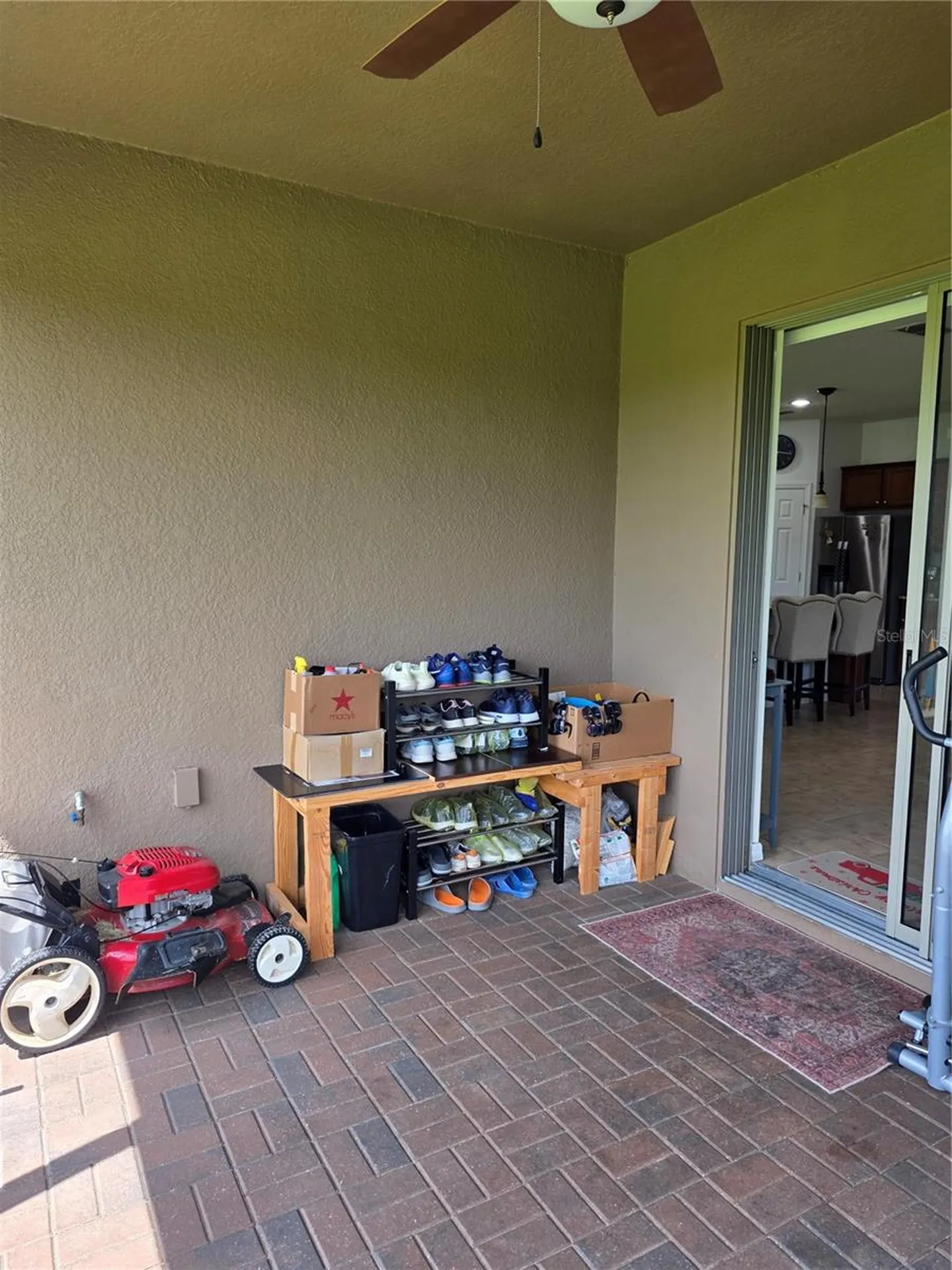 576 Cantabria Drive Davenport FL 33837