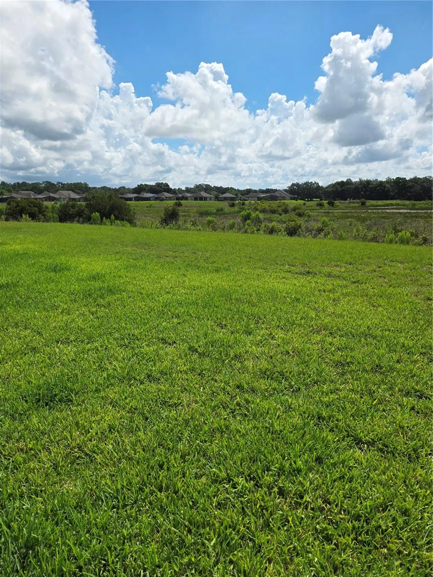 576 Cantabria Drive Davenport FL 33837