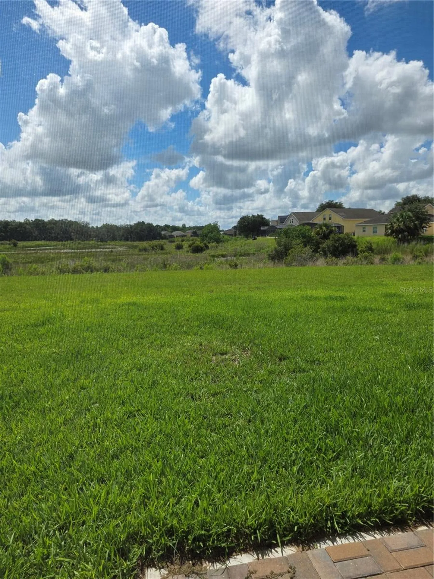 576 Cantabria Drive Davenport FL 33837