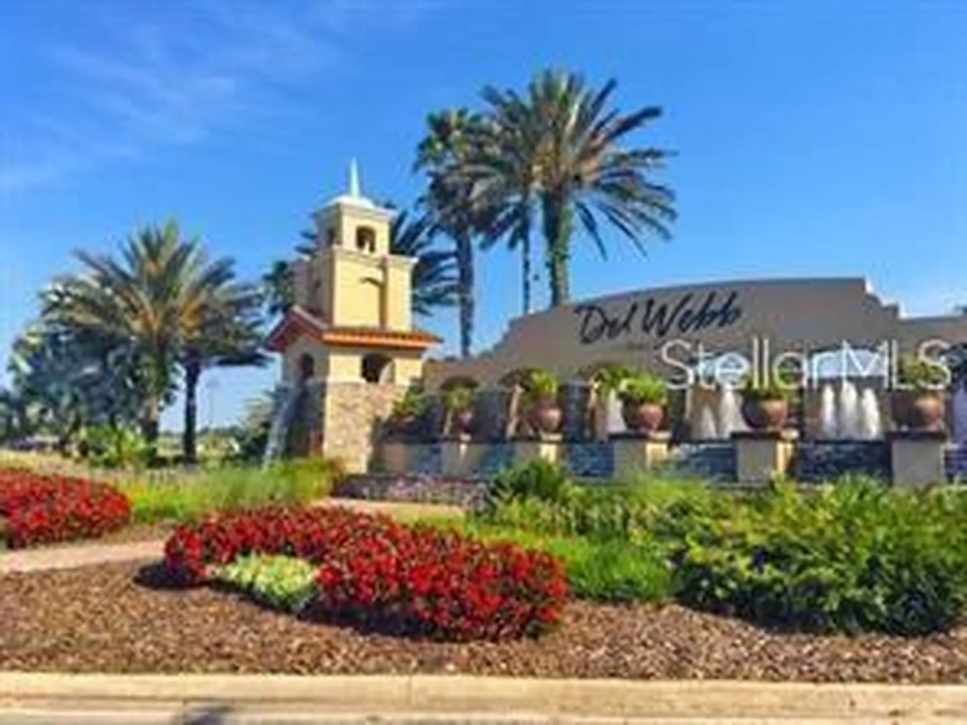 576 Cantabria Drive Davenport FL 33837