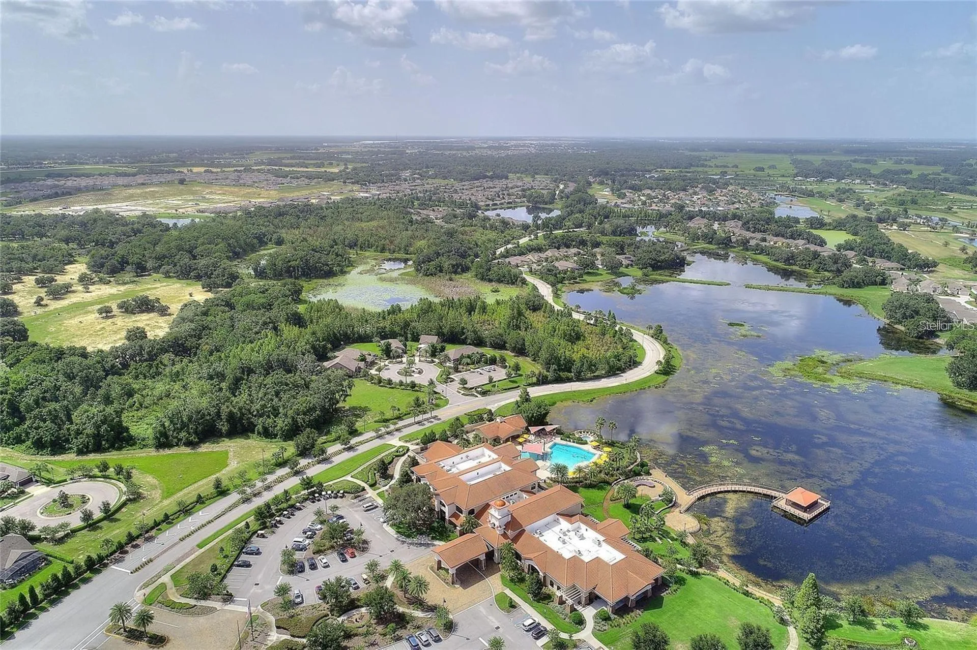 576 Cantabria Drive Davenport FL 33837