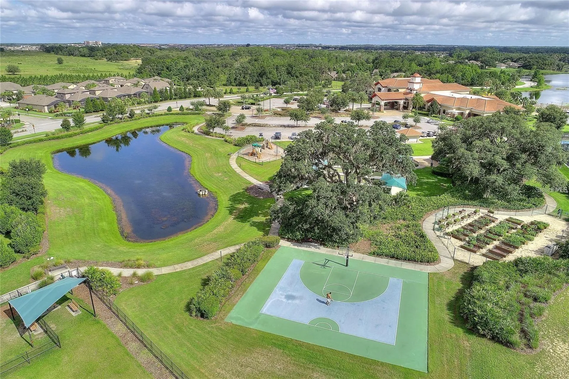 576 Cantabria Drive Davenport FL 33837