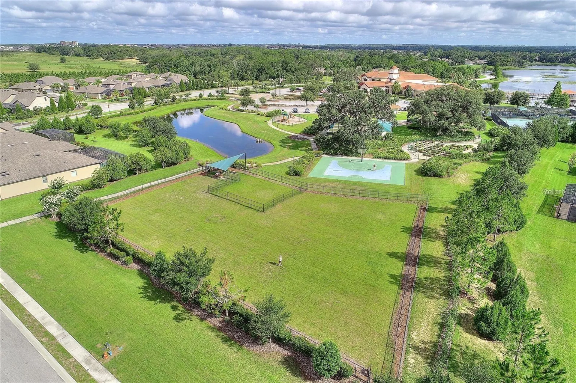 576 Cantabria Drive Davenport FL 33837