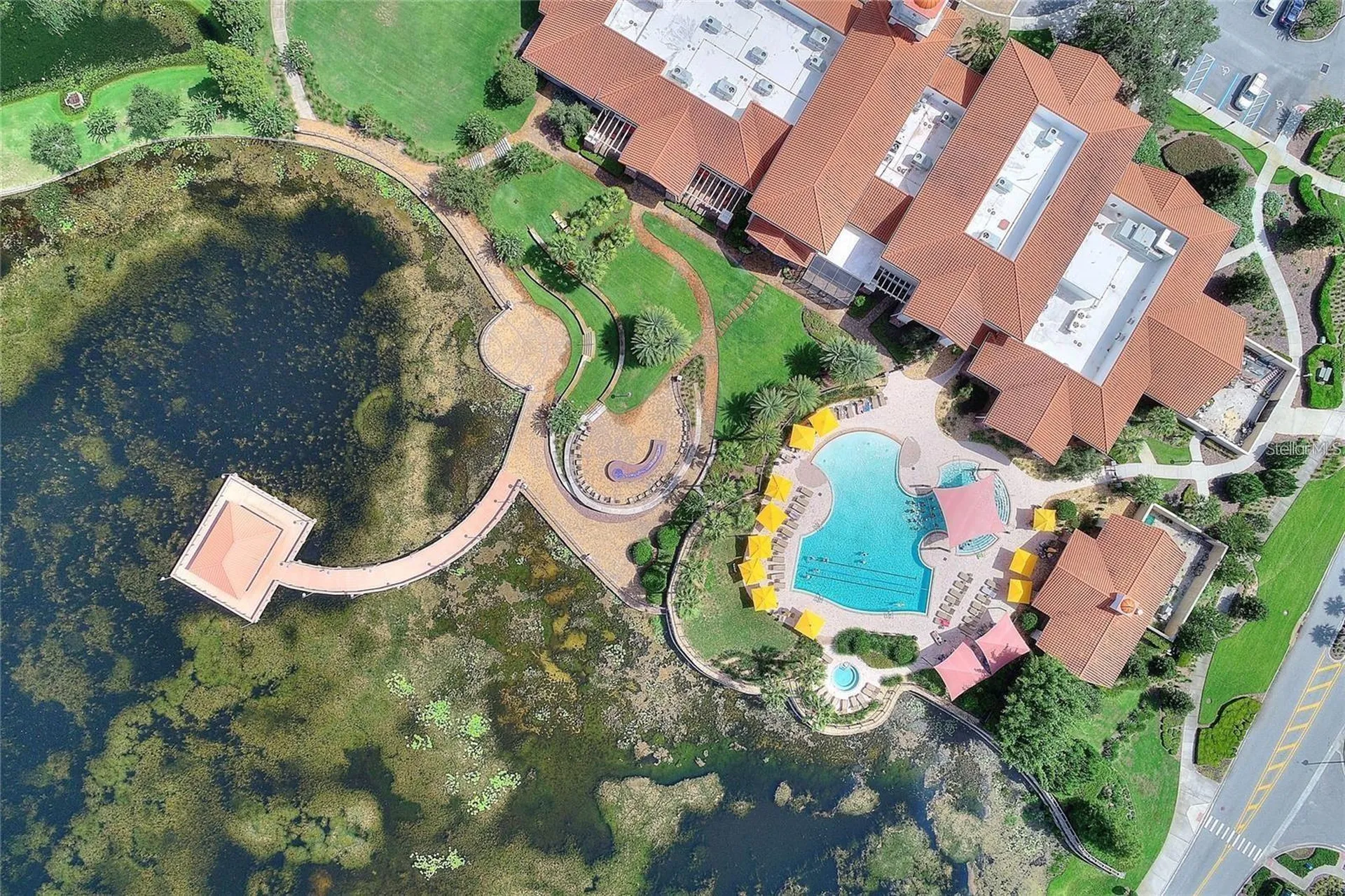 576 Cantabria Drive Davenport FL 33837
