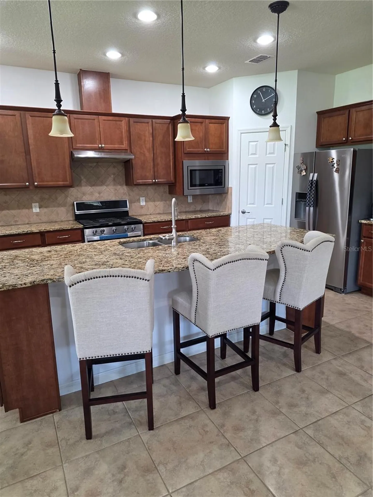 576 Cantabria Drive Davenport FL 33837