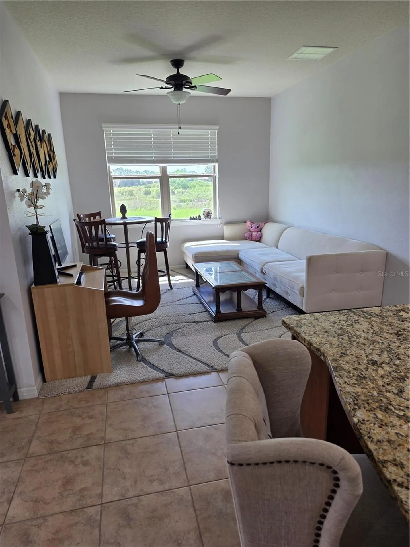 576 Cantabria Drive Davenport FL 33837