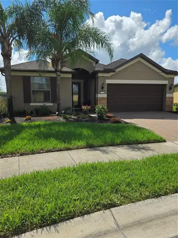 576 Cantabria Drive Davenport FL 33837