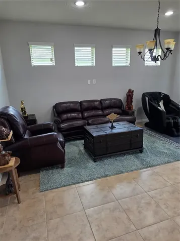 576 Cantabria Drive Davenport FL 33837