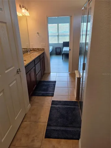 576 Cantabria Drive Davenport FL 33837