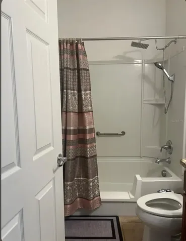 576 Cantabria Drive Davenport FL 33837