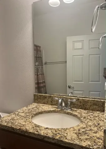 576 Cantabria Drive Davenport FL 33837