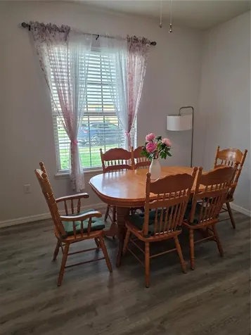 576 Cantabria Drive Davenport FL 33837