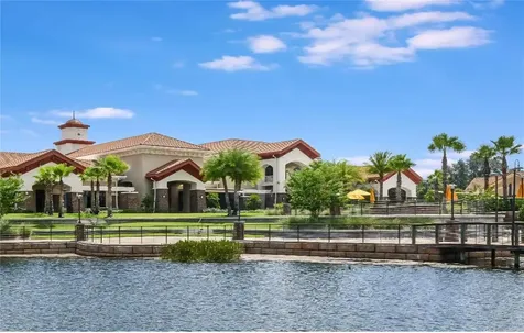 576 Cantabria Drive Davenport FL 33837