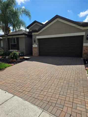 576 Cantabria Drive Davenport FL 33837