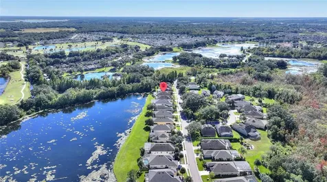 576 Cantabria Drive Davenport FL 33837
