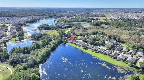 576 Cantabria Drive Davenport FL 33837