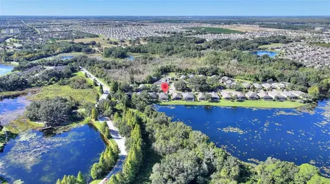 576 Cantabria Drive Davenport FL 33837