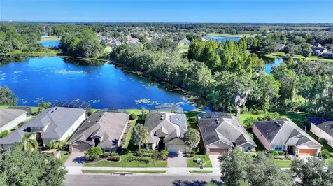 576 Cantabria Drive Davenport FL 33837