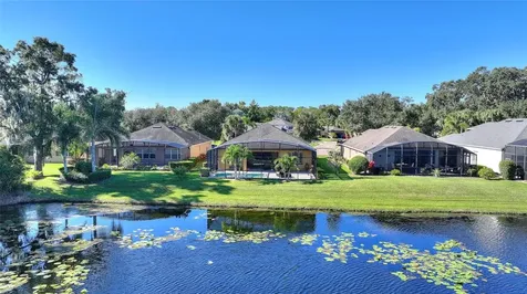 576 Cantabria Drive Davenport FL 33837