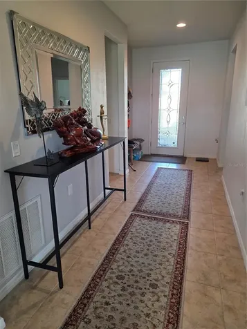 576 Cantabria Drive Davenport FL 33837