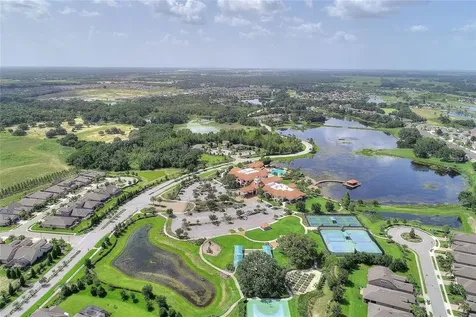 576 Cantabria Drive Davenport FL 33837