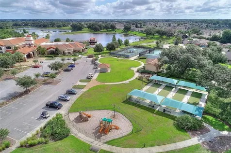 576 Cantabria Drive Davenport FL 33837