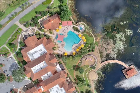 576 Cantabria Drive Davenport FL 33837