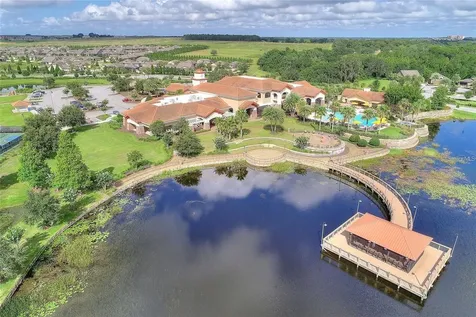 576 Cantabria Drive Davenport FL 33837