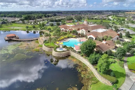 576 Cantabria Drive Davenport FL 33837