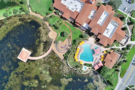 576 Cantabria Drive Davenport FL 33837