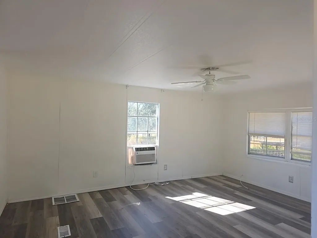 1390 And 1428 W Noble Street Lecanto FL 34461