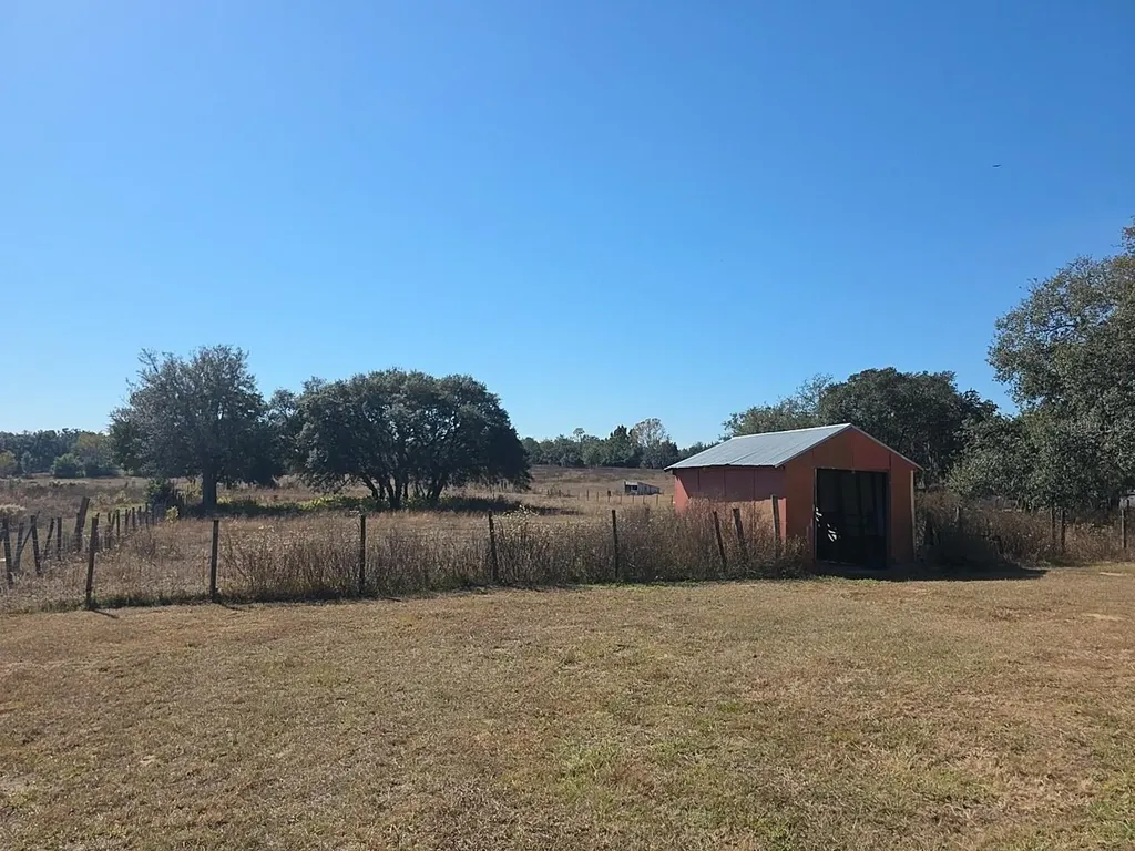 1390 And 1428 W Noble Street Lecanto FL 34461